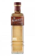 Nemiroff De Luxe Honey Pepper 0,7l 40%