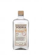 Koskenkorva Čirá 0,5l 40% PET 