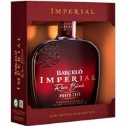 Barcelo Imperial Porto Cask 0,7l 40% GB