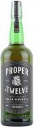 Proper No. Twelve 1,0l 40% 
