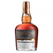 Dictador Best of 1972 Apasionado 0,7l 41% 