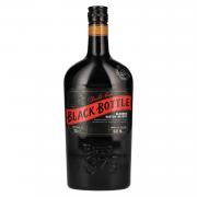 Black Bottle Double Cask 0,7l 46,3% 