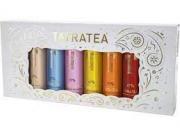 Tatratea mini set 6x0,04l