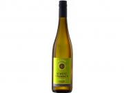 Gewürtztraminer S.Gabriel Pfalz 0,75l