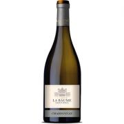 La Baume Chardonay Blanc 0,75l 14,5%