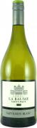 La Baume Sauvignon Blanc 0,75l 13,5%