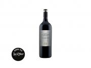 La Baume Terroir Corbieres 0,75l