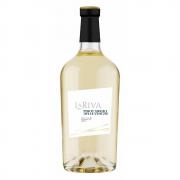 La Riva Pinot Grigio 0,75l 11,5%      