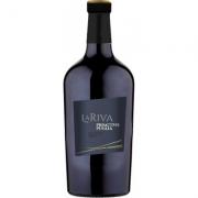 La Riva Primitivo Puglia 0,75l 14%