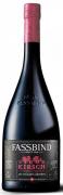 Fassbind Vielle Cerise (třešeň) 0,7l 40% 