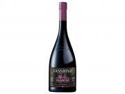 Fassbind Vielle Framboise (malina) 0,7l 40% 