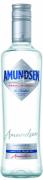 Vodka Amundsen Stock 0,5l 37,5% 