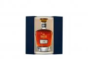 Bache Gabrielsen Cognac  XO 0,7l 40% 