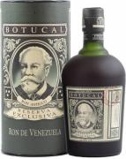 Botucal Reserva 0,7l 40% 