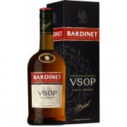 Bardinet VSOP 0,7l 36%  