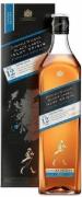 Johnnie Walker Black Label Islay Origin 1,0l 42% GB