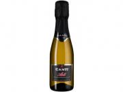 Canti Asti Bia.Dolce DOCG 0,2l 7%