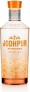 Jodhpur Mandore 0,7l 43% 