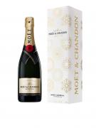 Moet & Chandon Brut Imperial EOY 2022 0,75l 