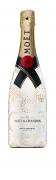 Moet & Chandon Brut Imperial EOY 2022 0,75l 