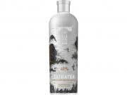 Tatratea Chaga 0, 7l 40%