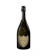 Dom Pérignon Blanc 2010 1,5l 12,5%	