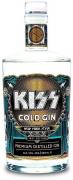 Kiss Cold 0,5l 40%