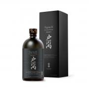Togouchi Peated Cask 0,7l 40% 