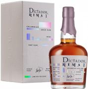 Dictador Rima I 2000 0,7l 43% GB