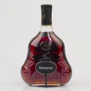 Hennessy XO Luminous 0,7l 40% 