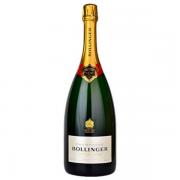 Bollinger Brut Special Cuvee 1,5l 12% 