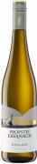 Propstei Ebernach Riesling 2021 0,75l 11,5% 