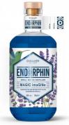 Endorphin Magic imaGINe 0,7l 43% 