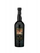Porto Delaforce 10YO 0,75l 20% 
