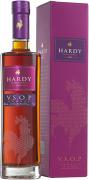 Hardy VSOP 0,7l 40% 