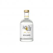 Anton Kaapl Williams Hruškovice 0,7l 47%