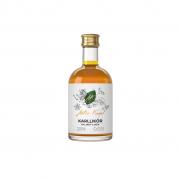 MINI Anton Kaapl Karllikor 0,05l 28%