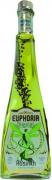 Absinth Hills Euphoria Original 0,5l 70% 