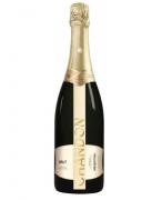 Chandon Argentina brut 0,75l 12%