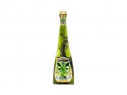 MINI Absinth Hills Euphoria 80 0,05l 80% 