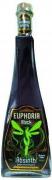 MINI Absinth Hills Euphoria Black 0,05l 70% 