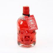 MINI Absinth Hills Suicude Red 0,05l 70% 