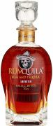 Rumquila 0,7l 40%