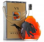 Meukow VS 3,0l 40% GB