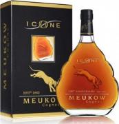 Meukow Icone 0,7l 40% GB