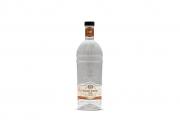 Old Tom City of London No.3  0,7l 43,3% 