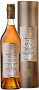 Armagnac Chabot Vintage 1975 0,7l 40% tuba