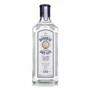 Sapphire Bombay Dry 1,0l 37,5% 