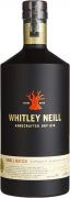 Whitley Neill Original 1,0l 43% 