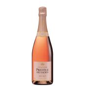 Prestige Des Sacres Rosé 0,75l 12,5%